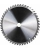 ELITECH Диск пильный по дер. 1820.054600 d=305мм d(посад.)=30мм (циркулярные пилы) (упак.:1шт)