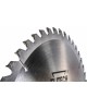 ELITECH Диск пильный по дер. 1820.054600 d=305мм d(посад.)=30мм (циркулярные пилы) (упак.:1шт)