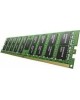 SAMSUNG Память DDR4 M393AAG40M32-CAE 128Gb DIMM ECC Reg PC4-25600 CL22 3200MHz