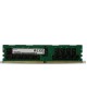 SAMSUNG Память DDR4 M393AAG40M32-CAE 128Gb DIMM ECC Reg PC4-25600 CL22 3200MHz