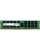 SAMSUNG Память DDR4 M393AAG40M32-CAE 128Gb DIMM ECC Reg PC4-25600 CL22 3200MHz