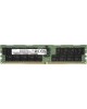 SAMSUNG Память DDR4 M393AAG40M32-CAE 128Gb DIMM ECC Reg PC4-25600 CL22 3200MHz