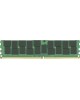 SAMSUNG Память DDR4 M393AAG40M32-CAE 128Gb DIMM ECC Reg PC4-25600 CL22 3200MHz
