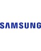 SAMSUNG Память DDR4 M393AAG40M32-CAE 128Gb DIMM ECC Reg PC4-25600 CL22 3200MHz