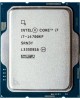 Intel 14700KF