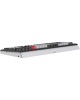 A4TECH Клавиатура Bloody B950, USB, серый + черный