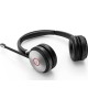 YEALINK Гарнитура WH62 Dual UC черный