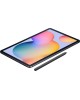 SAMSUNG Планшет Galaxy Tab S6 Lite SM-P620 1280 (2.4) 8C RAM4Gb ROM64Gb 10.4