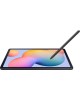SAMSUNG Планшет Galaxy Tab S6 Lite SM-P620 1280 (2.4) 8C RAM4Gb ROM64Gb 10.4