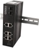 OSNOVO Коммутатор SW-8062/IC 150W управляемый