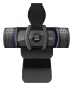 Logitech 960-001360