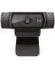 Logitech 960-001360