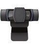 Logitech 960-001360