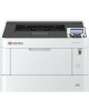 Kyocera PA4500x