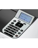 Kyocera PA4500x