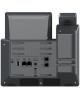 GRANDSTREAM IP телефон GRP-2634