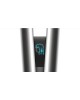 DYSON Выпрямитель для волос Airstrait HT01, никель и медный [408202-01]
