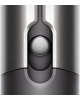 DYSON Выпрямитель для волос Airstrait HT01, никель и медный [408202-01]