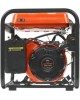 CARVER Бензиновый генератор PPG- 1200, 220/12 В, 1.05кВт [01.020.00002]