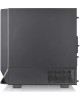 THERMALTAKE Корпус ATX Ceres 300 TG ARGB, Midi-Tower, без БП, белый [ca-1y2-00m6wn-00]