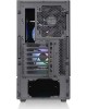 THERMALTAKE Корпус ATX Ceres 300 TG ARGB, Midi-Tower, без БП, белый [ca-1y2-00m6wn-00]