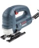 BOSCH Лобзик GST 8000 E [060158h000]