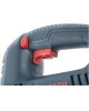 BOSCH Лобзик GST 8000 E [060158h000]