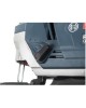 BOSCH Лобзик GST 8000 E [060158h000]