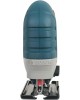 BOSCH Лобзик GST 8000 E [060158h000]