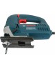 BOSCH Лобзик GST 8000 E [060158h000]