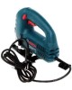 BOSCH Лобзик GST 8000 E [060158h000]