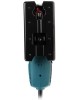 BOSCH Лобзик GST 8000 E [060158h000]