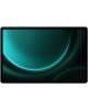 SAMSUNG 12.4