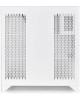 THERMALTAKE Корпус E-ATX CTE E600MX Snow, Midi-Tower, без БП, белый [ca-1y3-00m6wn-00]