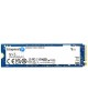 KINGSTON SSD накопитель NV3 SNV3S/1000G 1ТБ, M.2 2280, PCIe 4.0 x4, NVMe, M.2