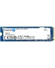 KINGSTON SSD накопитель NV3 SNV3S/1000G 1ТБ, M.2 2280, PCIe 4.0 x4, NVMe, M.2