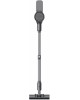 HONOR CHOICE Вертикальный пылесос 10S GRAY 5504ABCD U12PRO