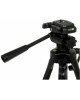 REKAM Штатив-трипод Mobipod E-150, черный