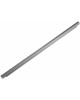 CACTUS Экран WallExpert CS-PSWE-200x200-WT, 200х200 см, 1:1, настенно-потолочный