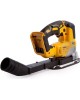 DEWALT Лобзик DCS334N-XJ, без АКБ, без ЗУ