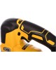 DEWALT Лобзик DCS334N-XJ, без АКБ, без ЗУ