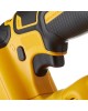 DEWALT Лобзик DCS334N-XJ, без АКБ, без ЗУ