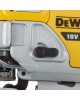 DEWALT Лобзик DCS334N-XJ, без АКБ, без ЗУ