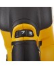 DEWALT Лобзик DCS334N-XJ, без АКБ, без ЗУ