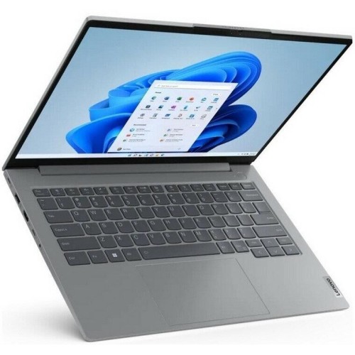 LENOVO Ноутбук 14 LENOVO Ноутбук 14