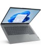 LENOVO Ноутбук 14 LENOVO Ноутбук 14