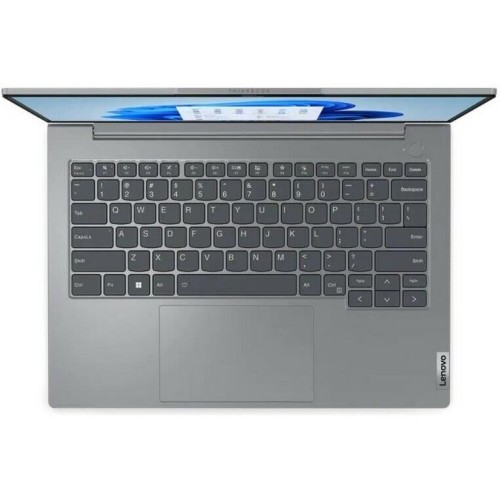 LENOVO Ноутбук 14 LENOVO Ноутбук 14