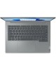 LENOVO Ноутбук 14 LENOVO Ноутбук 14