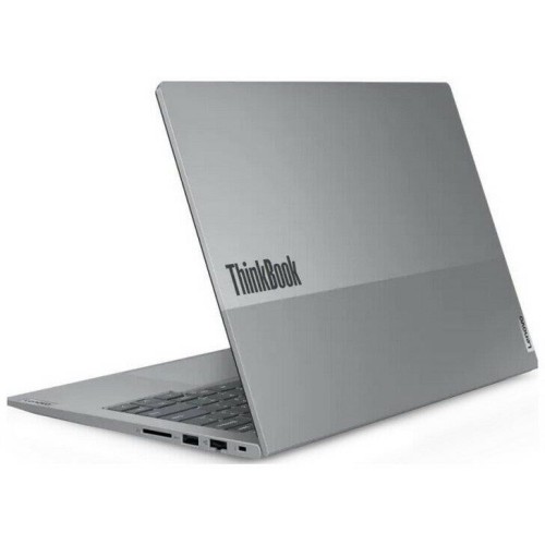 LENOVO Ноутбук 14 LENOVO Ноутбук 14