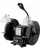 DEKO Станок заточной DKGM400-200 400W (063-4324)